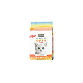 Kit Cat Soya Clump Litter Confetti 2.5kg - Furbabies Online